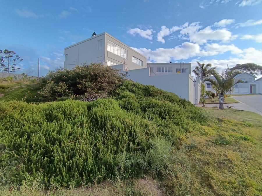 Commercial Property for Sale in Humerail Eastern Cape